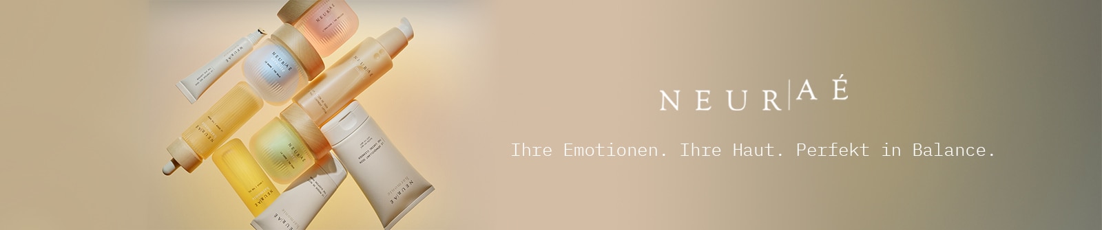 About the Brand_Top Banner _1600x335.jpg